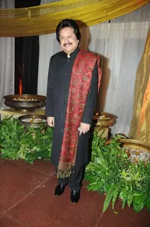 ‘Khazana’ festival of ghazal