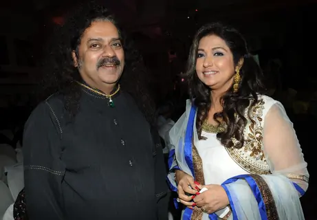 ‘Khazana’ festival of ghazal