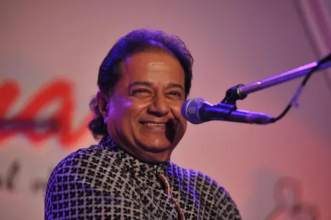‘Khazana’ festival of ghazal