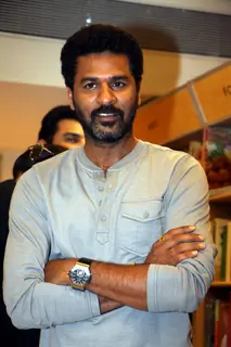 DVD launch of 'Rowdy Rathore'