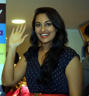 DVD launch of 'Rowdy Rathore'