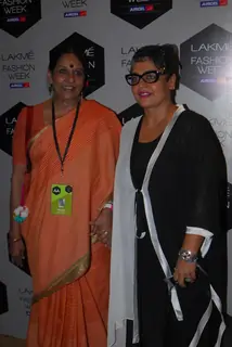 6th Show Himalayan Presents Wendell Rodricks