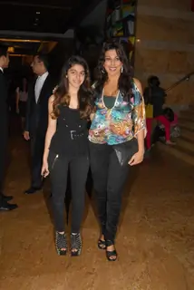 6th Show Himalayan Presents Wendell Rodricks