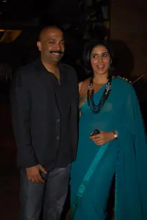 6th Show Himalayan Presents Wendell Rodricks