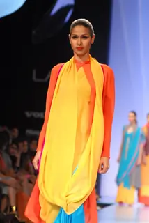 6th Show Himalayan Presents Wendell Rodricks