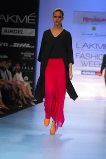 6th Show Himalayan Presents Wendell Rodricks