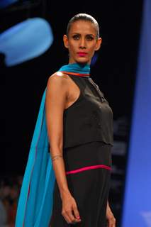 6th Show Himalayan Presents Wendell Rodricks