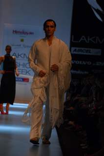 6th Show Himalayan Presents Wendell Rodricks