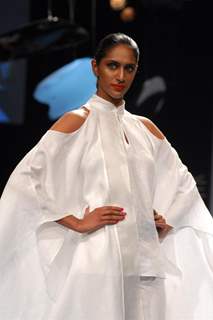 6th Show Himalayan Presents Wendell Rodricks