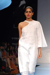 6th Show Himalayan Presents Wendell Rodricks