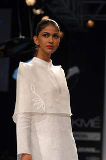 6th Show Himalayan Presents Wendell Rodricks