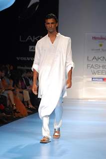 6th Show Himalayan Presents Wendell Rodricks