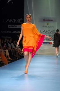 6th Show Himalayan Presents Wendell Rodricks