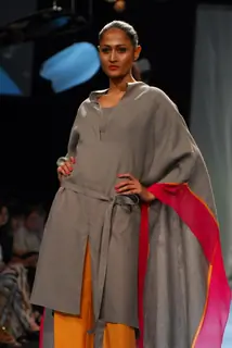 6th Show Himalayan Presents Wendell Rodricks