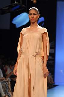 6th Show Himalayan Presents Wendell Rodricks