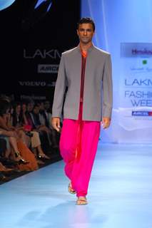 6th Show Himalayan Presents Wendell Rodricks