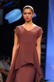 6th Show Himalayan Presents Wendell Rodricks