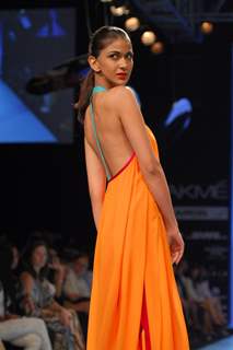 6th Show Himalayan Presents Wendell Rodricks