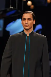 6th Show Himalayan Presents Wendell Rodricks