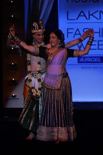 5th Day 5th Show Forever Jewellery Presents Neeta Lulla