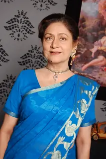 Aroona Irani in Parichay Nayee Zindagi Kay Sapno Ka