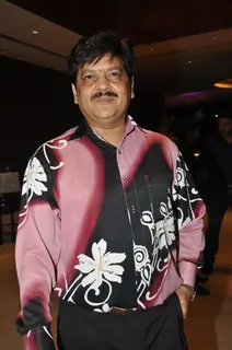 New Anjan Bhojpuri Channel Launch