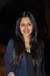 New Anjan Bhojpuri Channel Launch