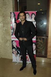 Celebs at GR8 Magazine anniversary bash in The Club Millennium, Mumbai