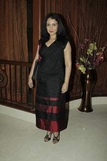 Celebs at GR8 Magazine anniversary bash in The Club Millennium, Mumbai