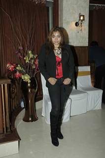 Celebs at GR8 Magazine anniversary bash in The Club Millennium, Mumbai