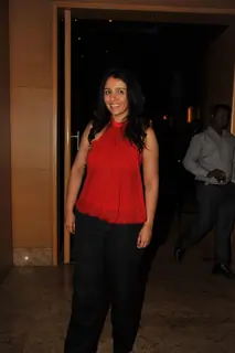 Supper theatre evening Two Tango TO Th3ee Jive