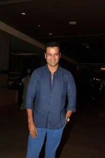 Supper theatre evening Two Tango TO Th3ee Jive