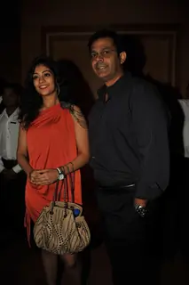 Supper theatre evening Two Tango TO Th3ee Jive