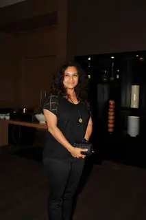 Supper theatre evening Two Tango TO Th3ee Jive