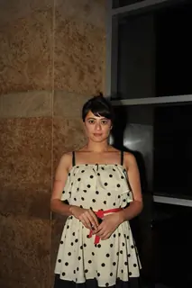 Supper theatre evening Two Tango TO Th3ee Jive