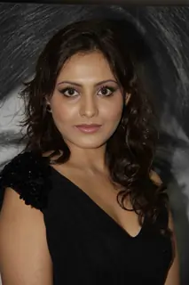 Madhu Shalini at Bhoot Returns 3d Preview