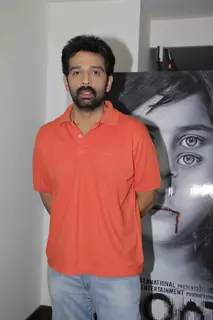 Bhoot Returns 3d Preview