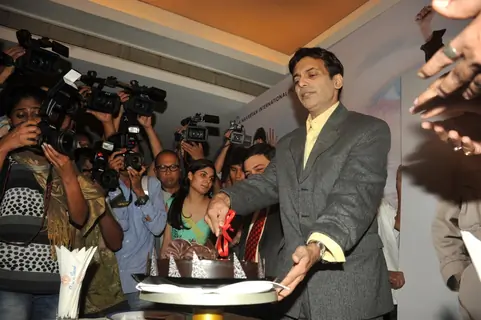 89th birth anniversary of legendary actor Dev Anand