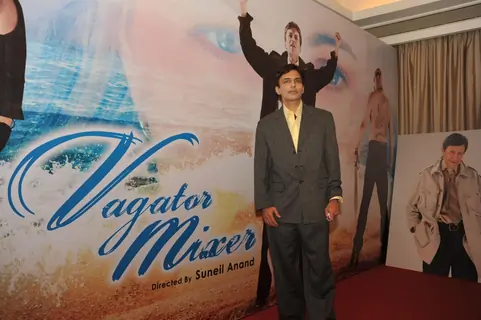 89th birth anniversary of legendary actor Dev Anand
