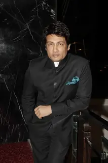 World Biggest Poetry Reality Show Launch