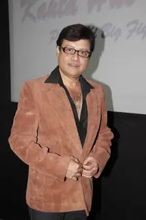 World Biggest Poetry Reality Show Launch