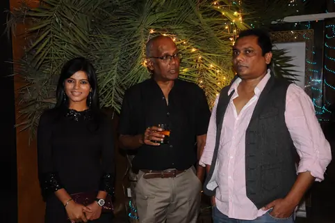 200 episodes completion of show Afsar Bitiya