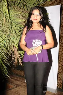 200 episodes completion of show Afsar Bitiya