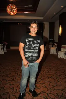 Locations Awards 2012