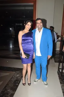 Rush movie music launch