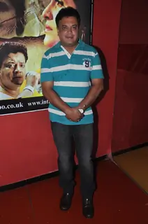 Special screening of 'In The Name of Tai'
