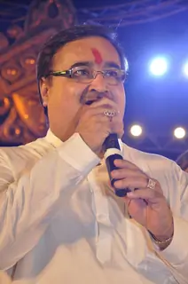 1151 Diya’s at “O” Mega Dandiya 2012 opened with Flying Colors