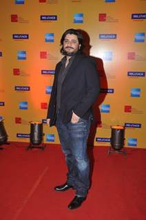 14th Mumbai Film Festival Closing ceremony and Awards Function