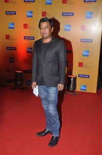 14th Mumbai Film Festival Closing ceremony and Awards Function