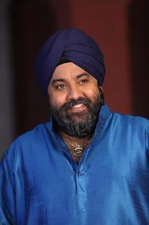 Manmeet Singh